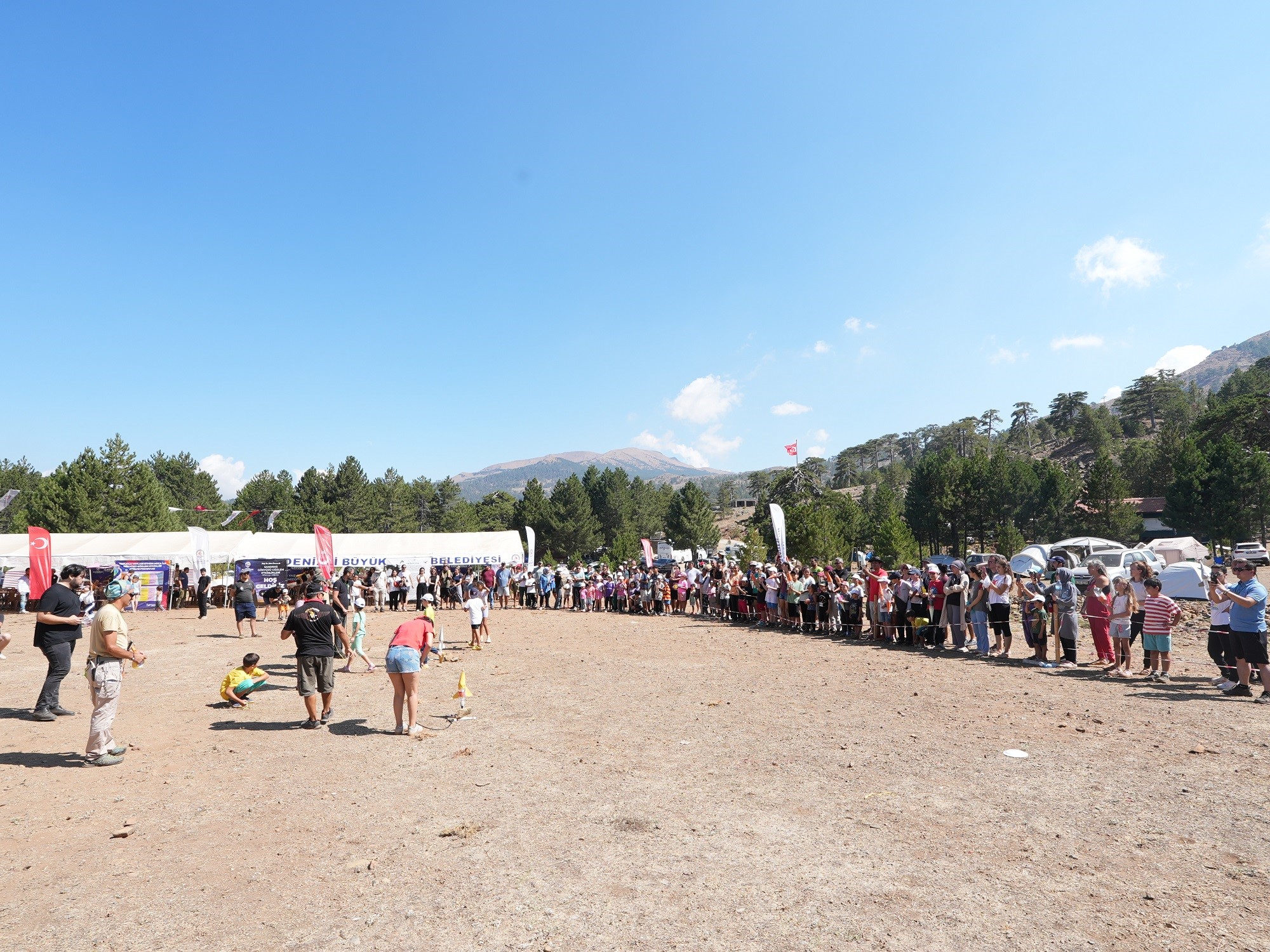 Denizli Haber Toğukluu (4)