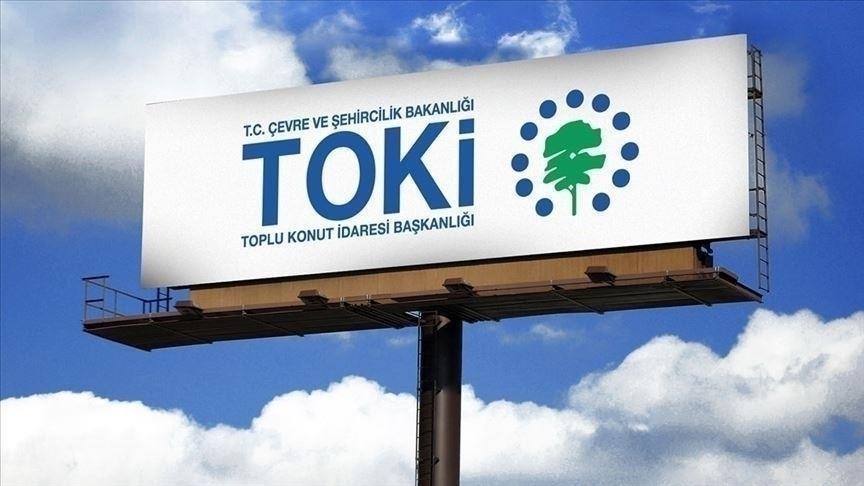 Denizli Haber Toki̇-2