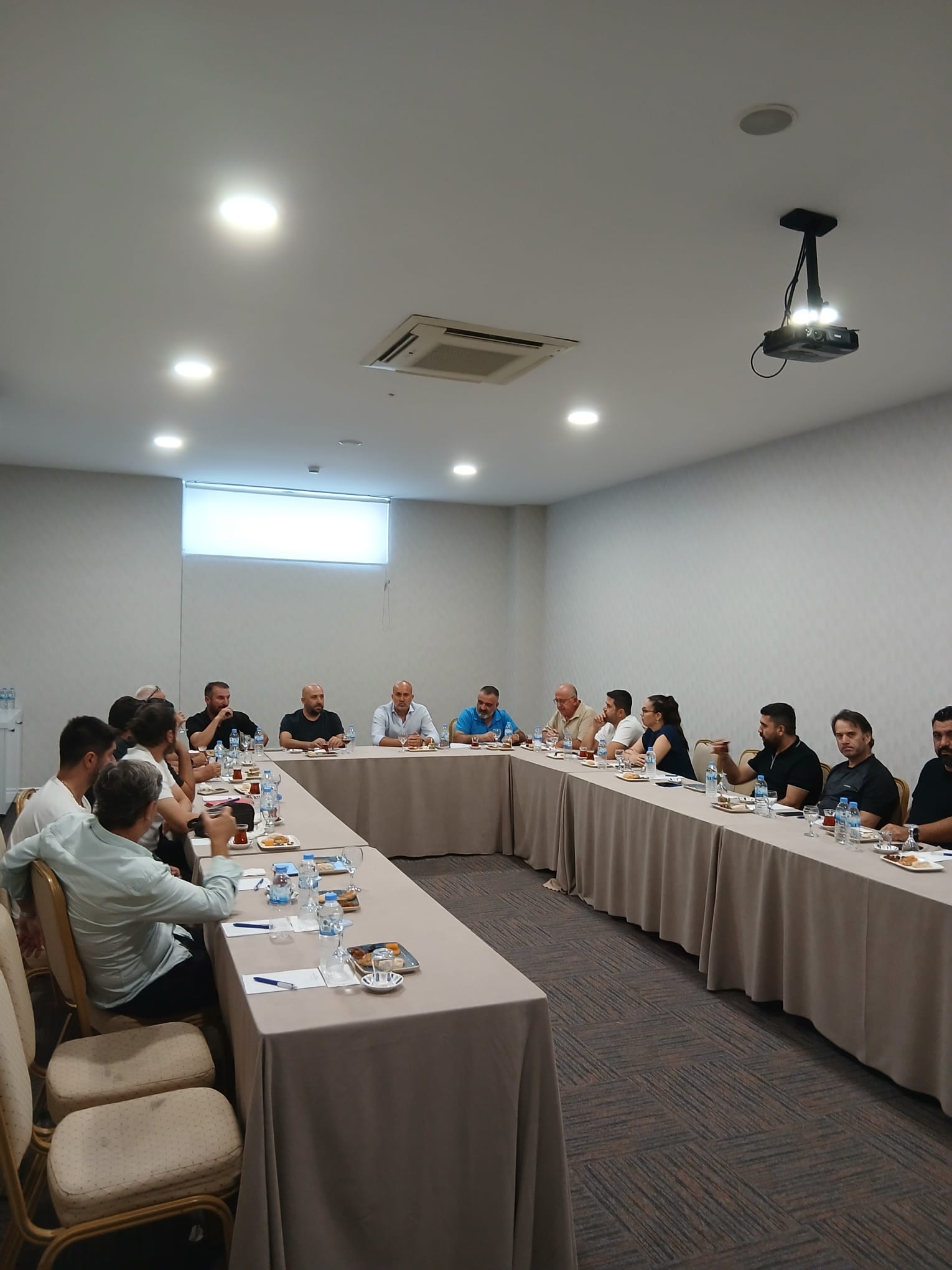 Denizli Haber Toplantı1 (1)