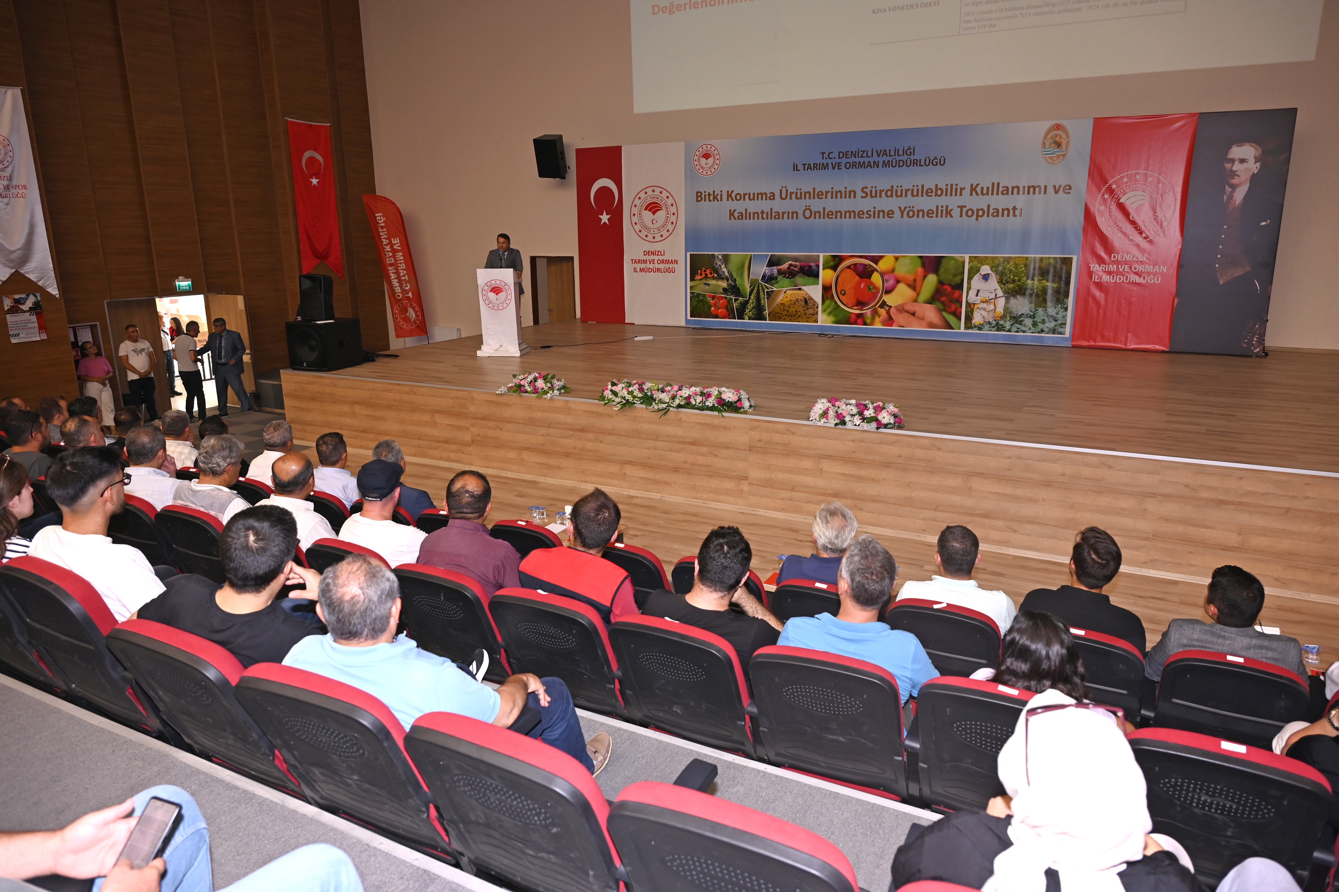 Denizli Haber Toplantıbitki (1)