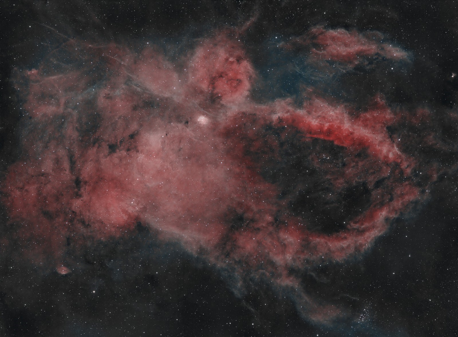 Denizli Haber Topuklu (1)