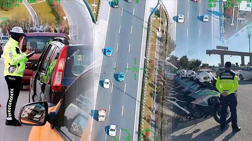 Denizli Haber Trafik-14