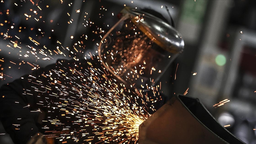 Denizli Haber Türkiye Ekonomisinin Büyüme Rakamları Yarın Açıklanacak