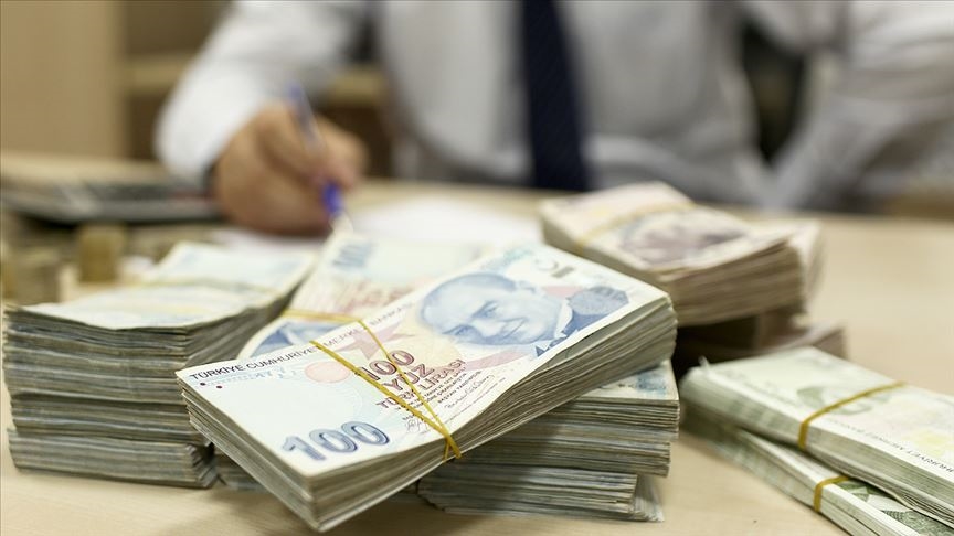 Denizli Haber Türkiye Son 22 Yılda Ekonomi Ve Ticarette Dönüşüme Imza Attı