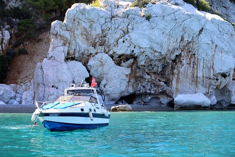 Denizli Haber Turkuaz 2