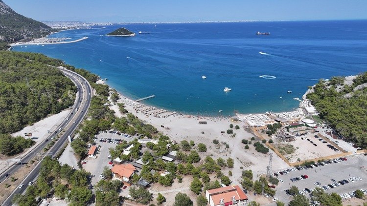 Denizli Haber Turkuaz 3