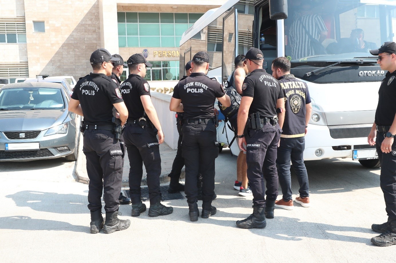 Denizli Haber Tutuklanma-4