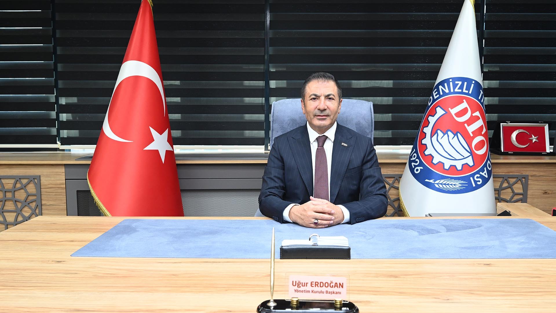 Denizli Haber Uğur Erdoğan2-1