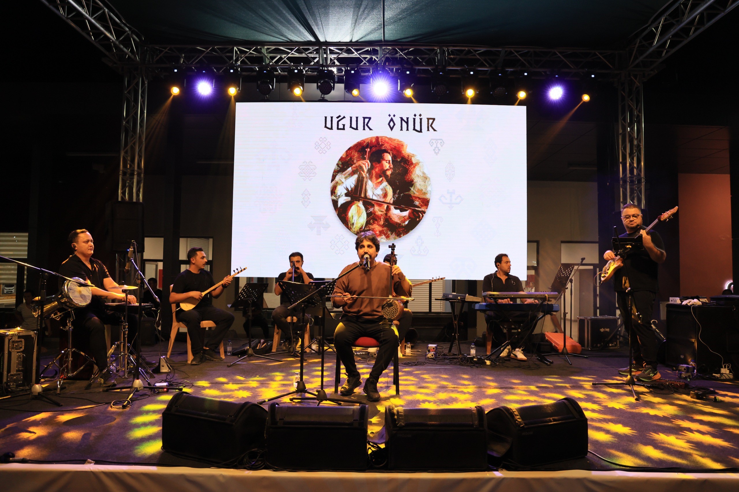 Denizli Haber Uğur Önür (2)