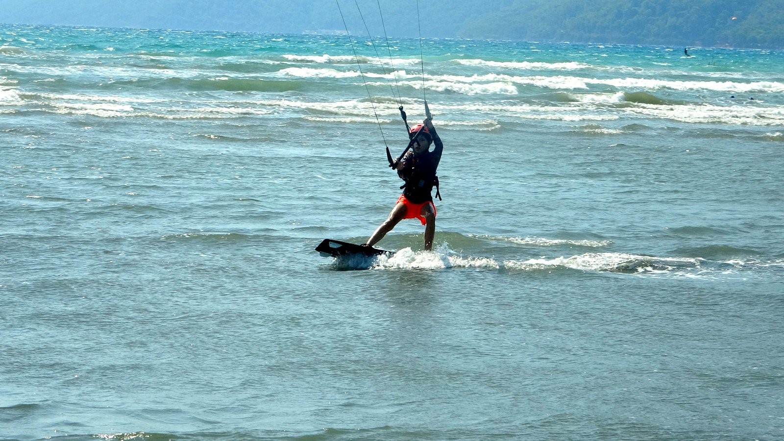 Denizli Haber Ula Akyaka (3)