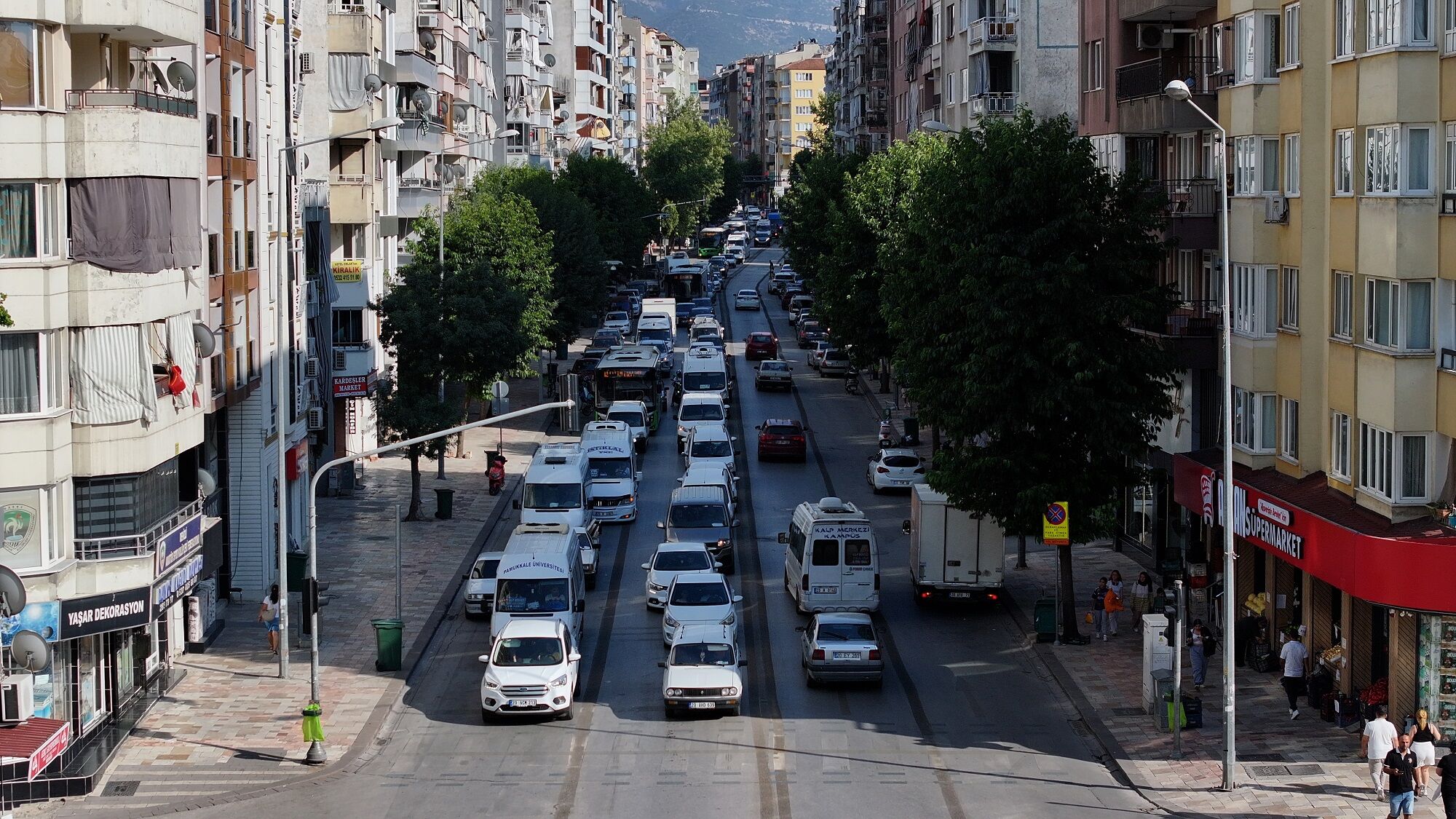 Denizli Haber Ulşım2 (2)