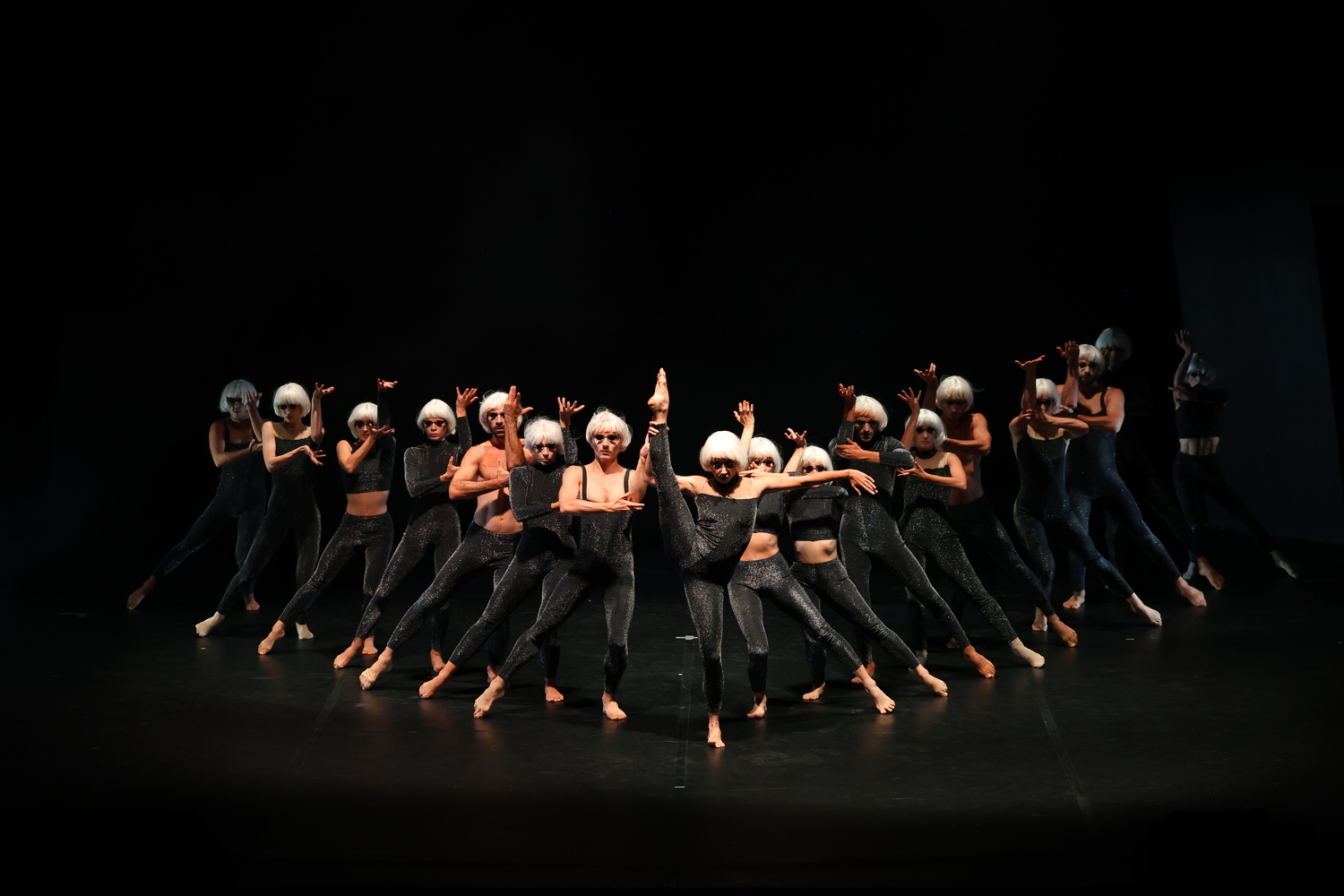 Denizli Haber Uluslararasi Bodrum Bale Festivali Elektronika Temsiliyle Sona Erdi (3)