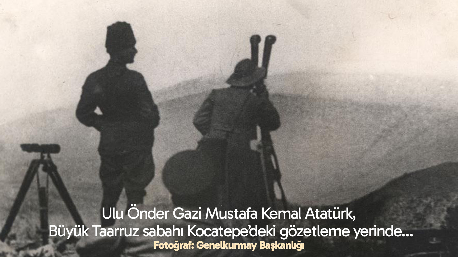 Denizli Haber Ümmü Ceylan Köşe 29 Ağustos