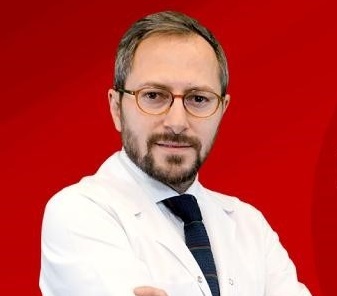 Denizli Haber Üroloji