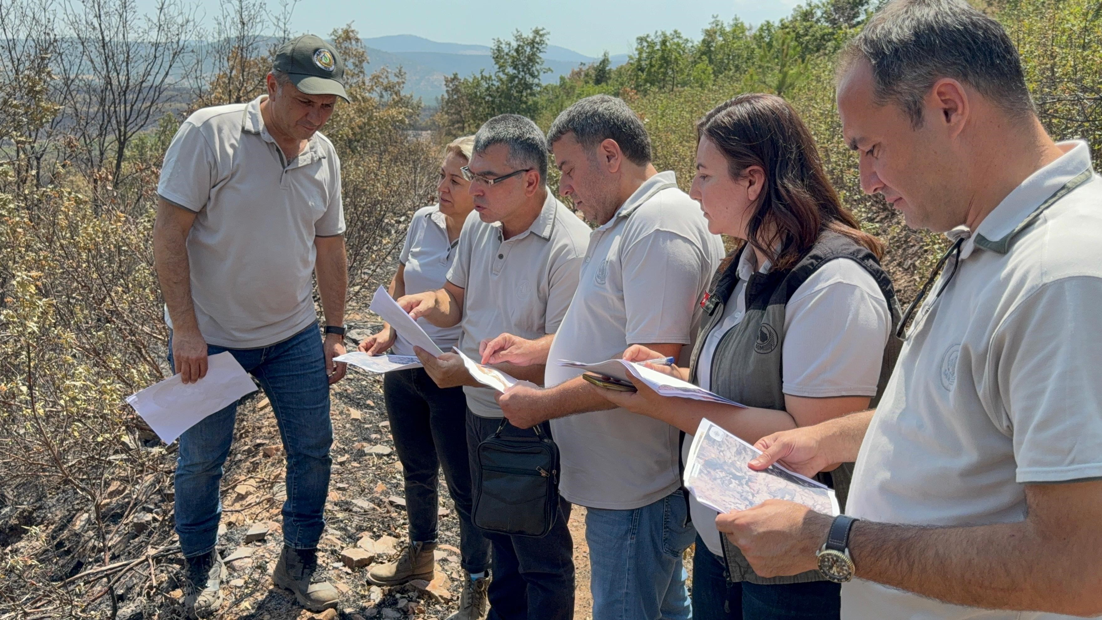 Denizli Haber Uşak Yeşil (1)