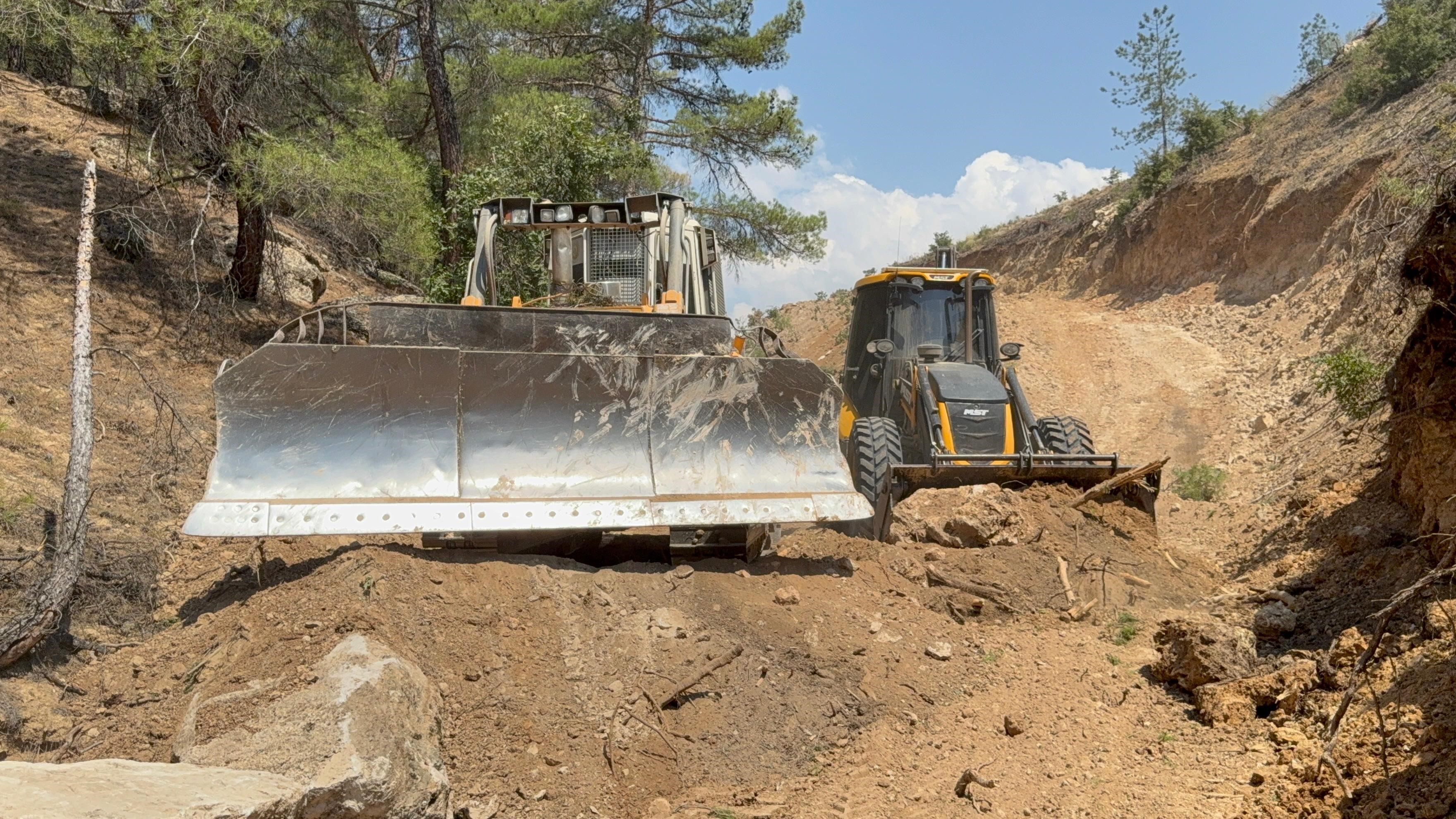 Denizli Haber Uşak Yeşil (2)