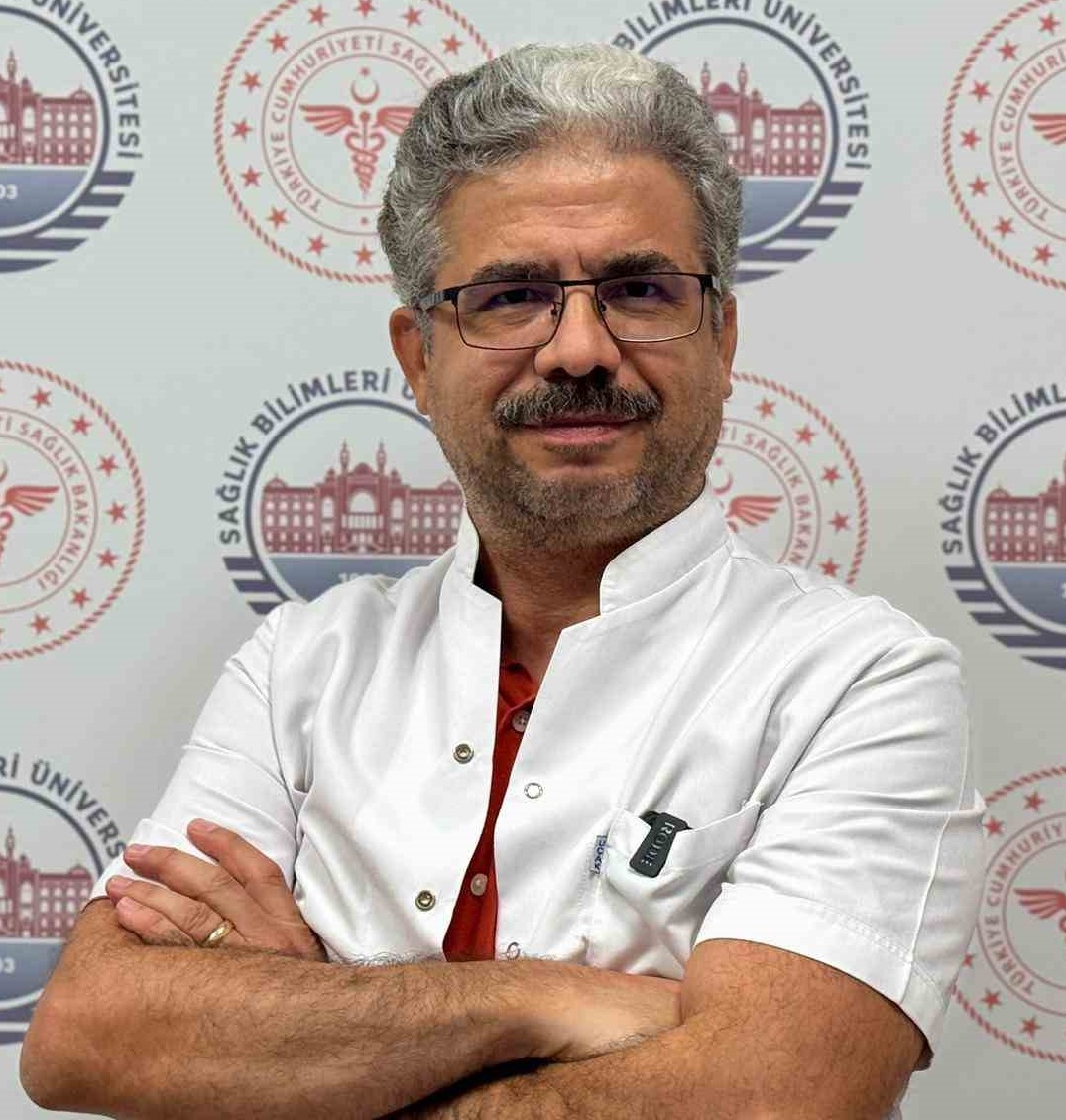 Denizli Haber Uyku Apnesii