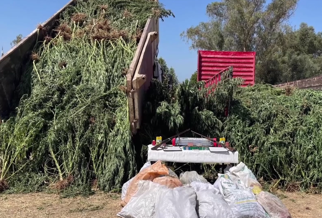 Denizli Haber Uyuşturucu-17