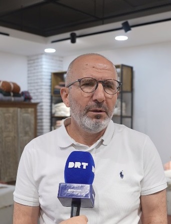 Deni̇zli̇ Haber Uzunoğlu