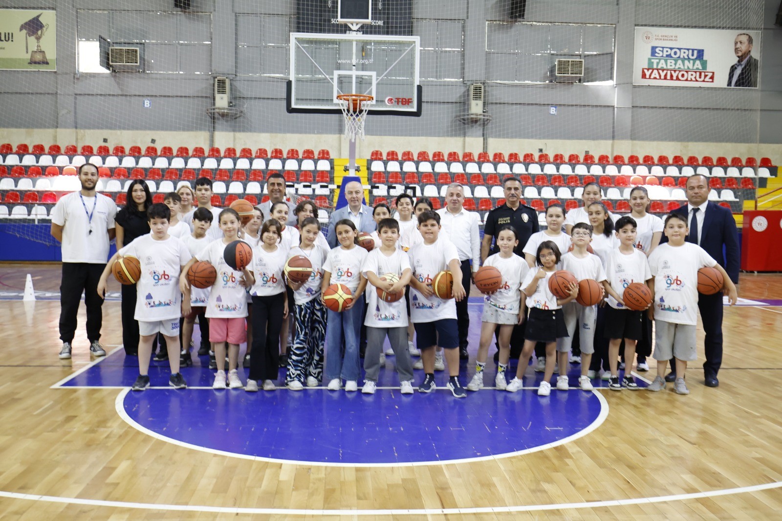 Denizli Haber Vali Coşkun2 (1)