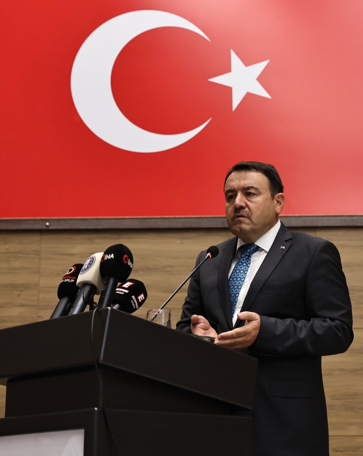 Denizli Haber Vali Kütahya (2)