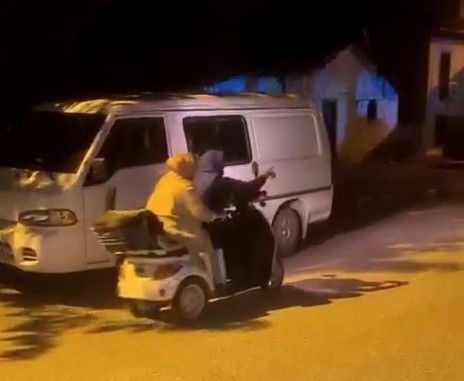 Denizli Haber Vekil Ün (2)