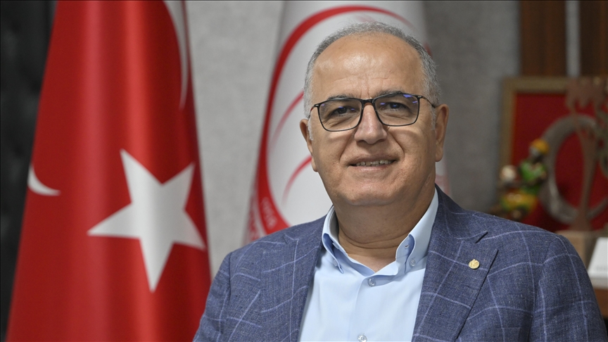 Denizli Haber Voleybol-6