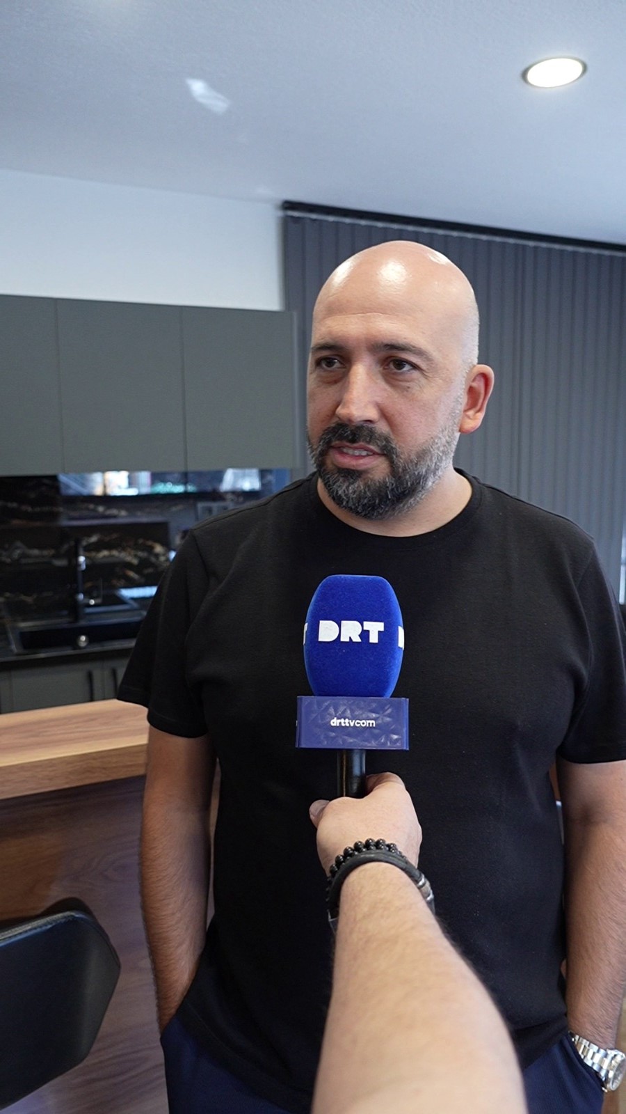 Denizli Haber Volkan Kartlı-1