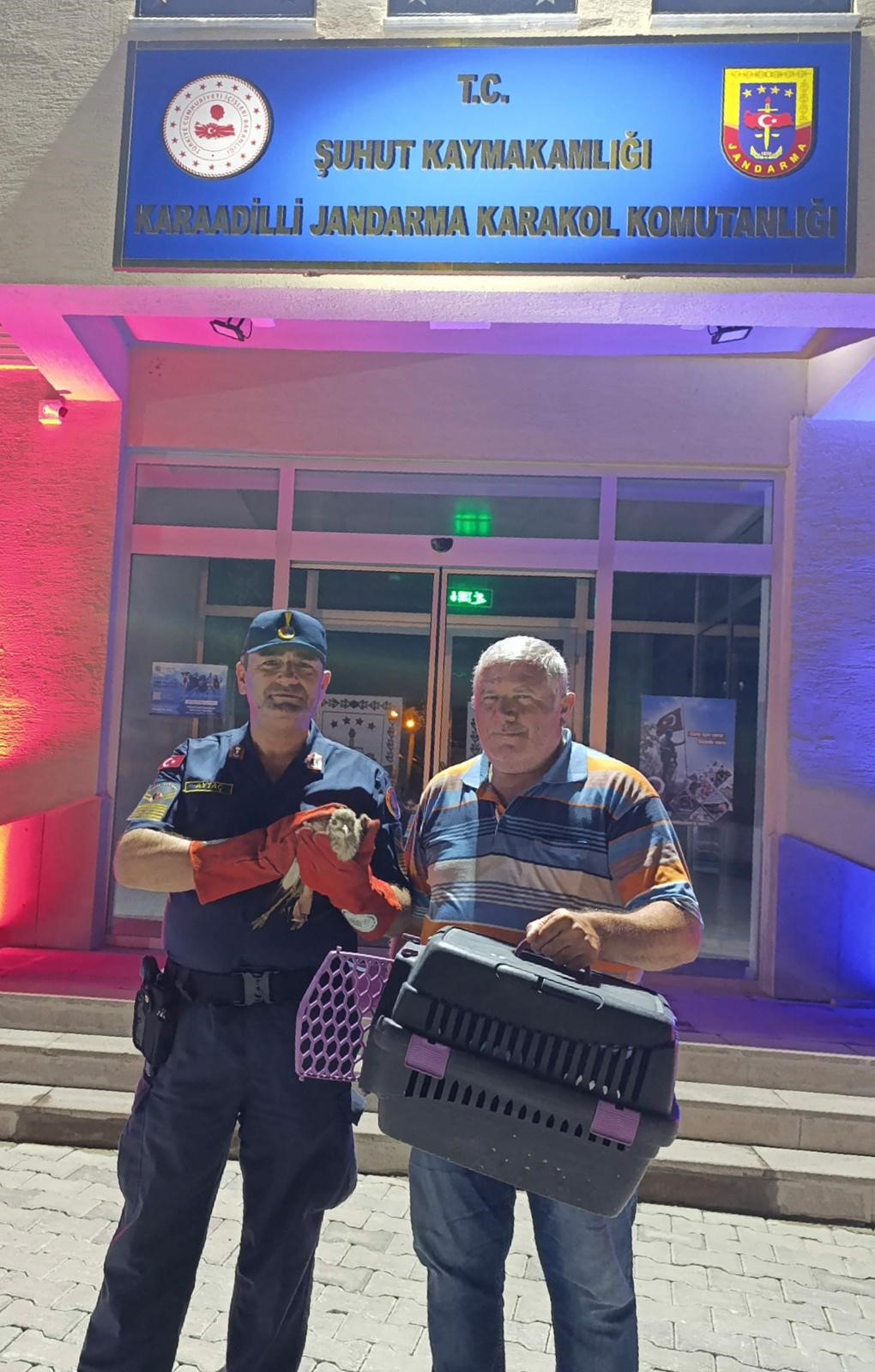 Denizli Haber Yakalam