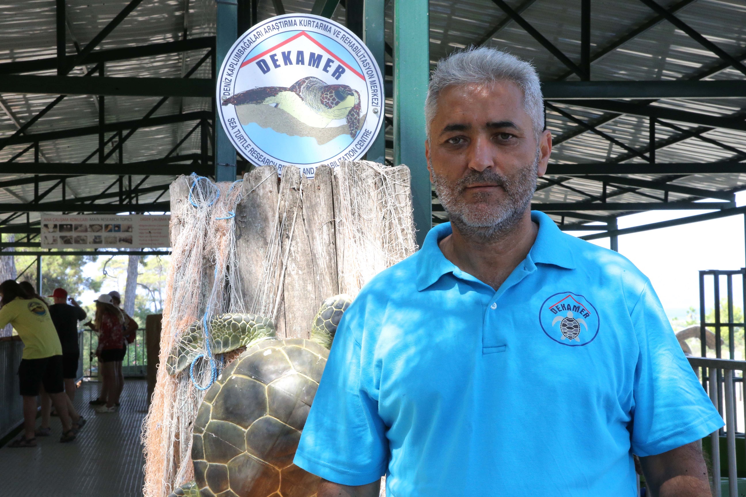 Denizli Haber Yakup Kaska (1)