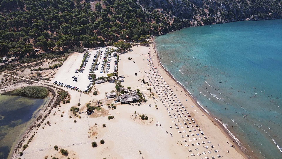 Denizli Haber Yakup Kaska (2)