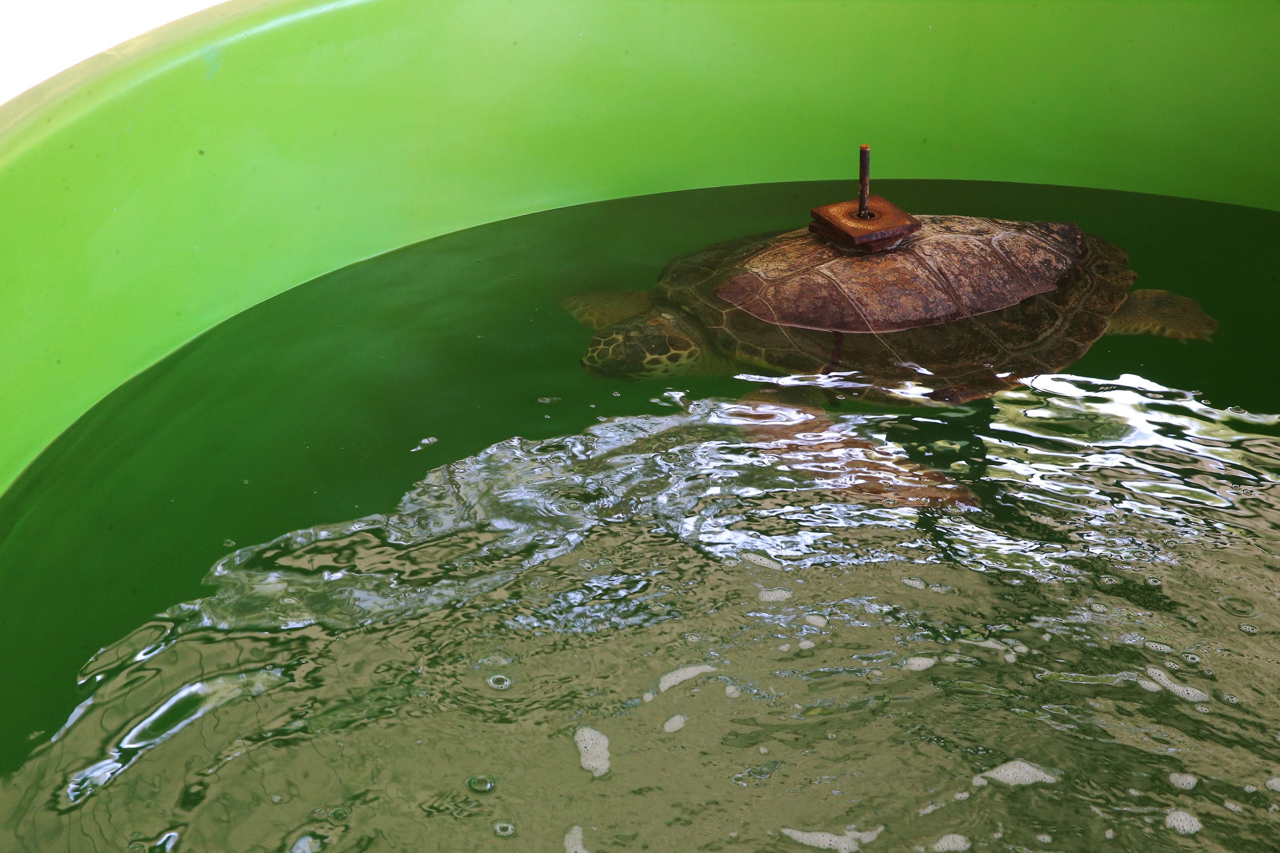 Denizli Haber Yakup Kaska (4)