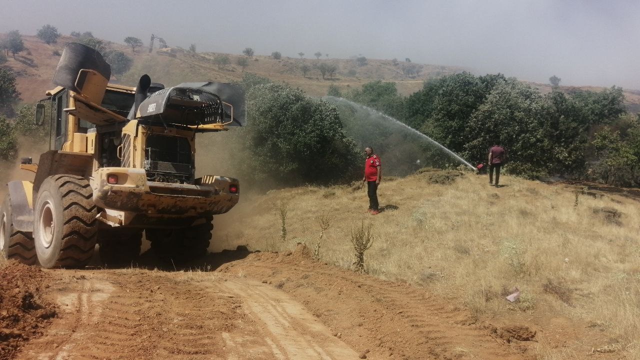 Denizli Haber Yangın (2)-20