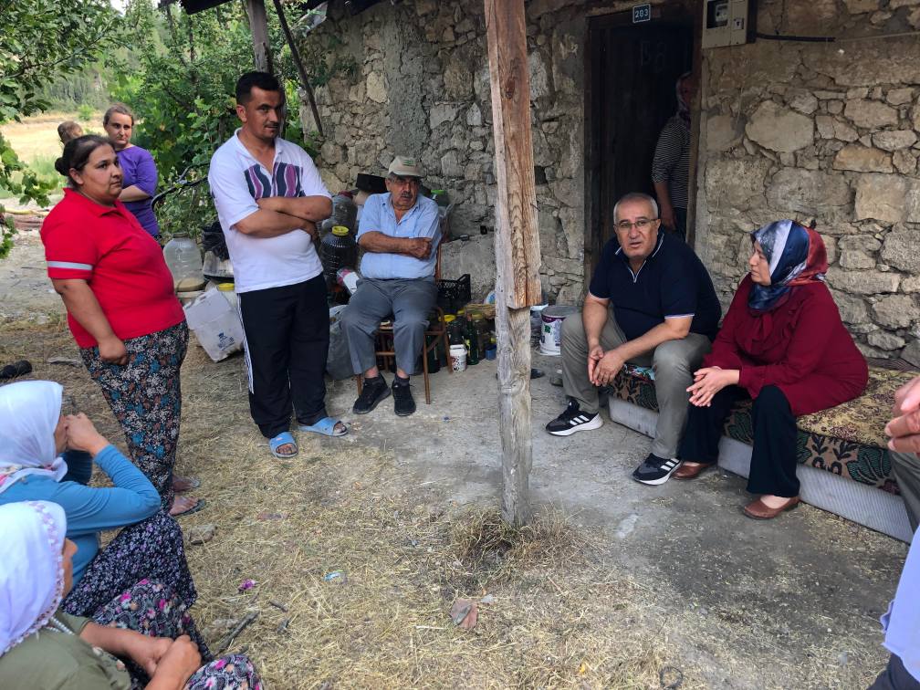 Denizli Haber Yangın Arslan (1)