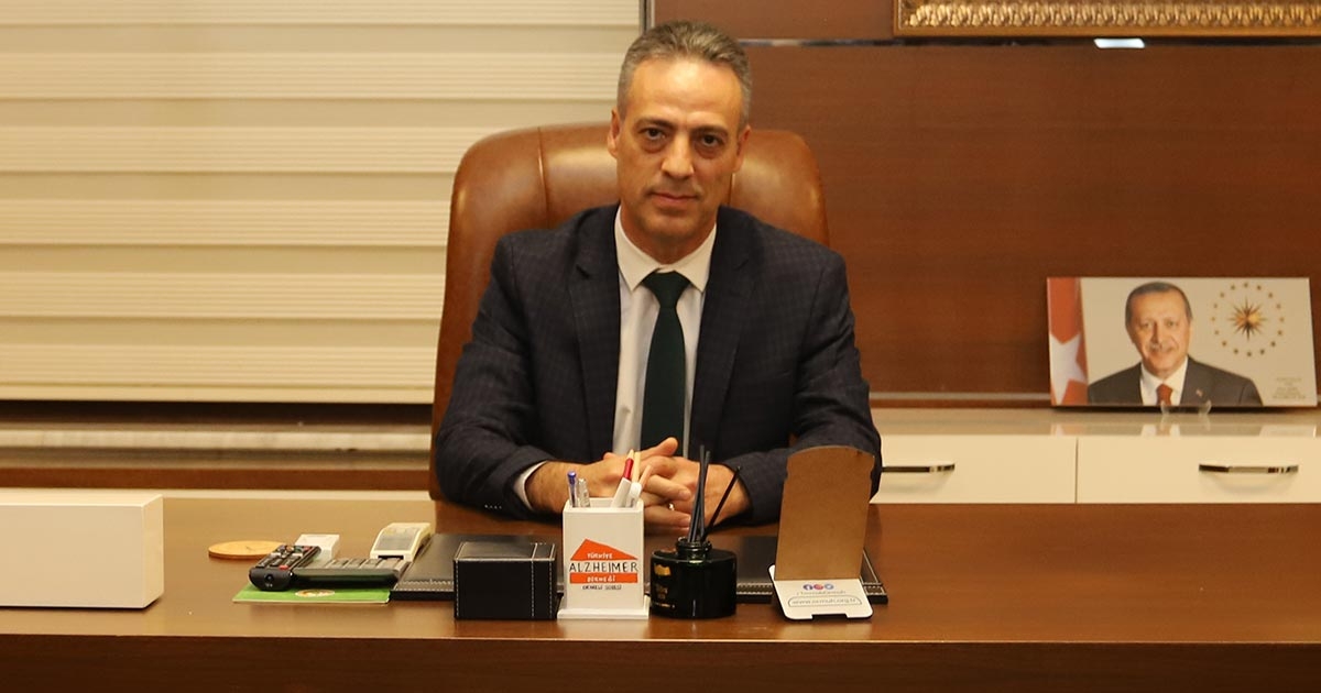 Denizli Haber Yangın Köle Denizli (2)