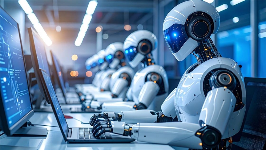 Denizli Haber Yapay Zeka-11