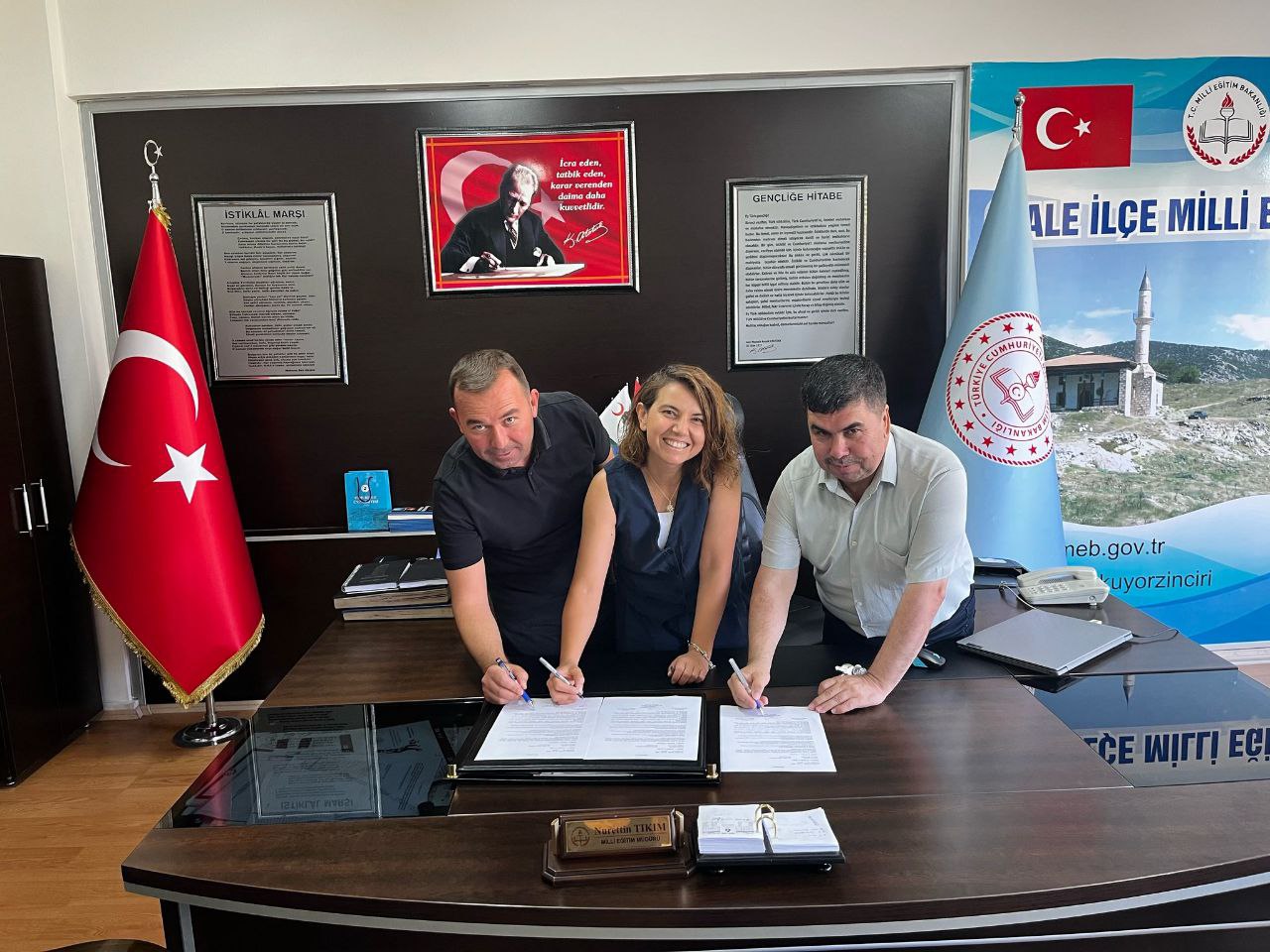 Denizli Haber Yardım-2