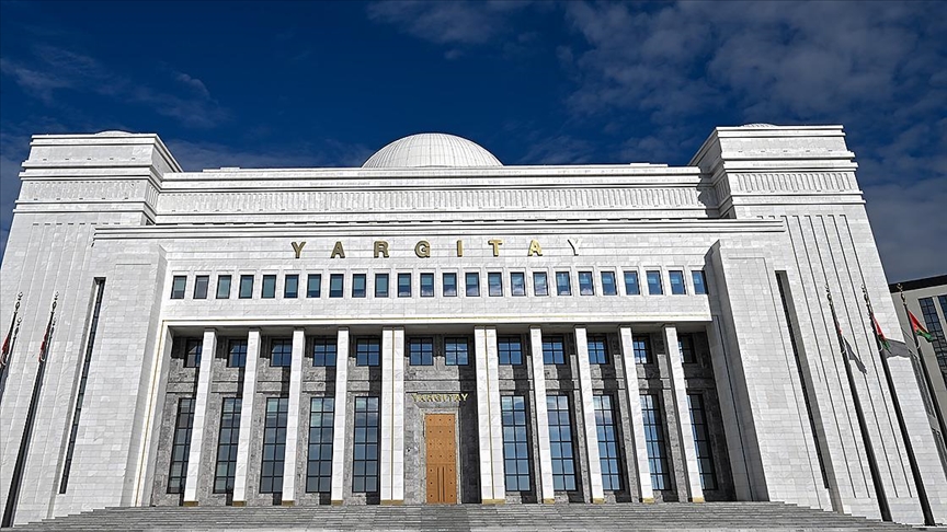 Denizli Haber Yargıtay-5