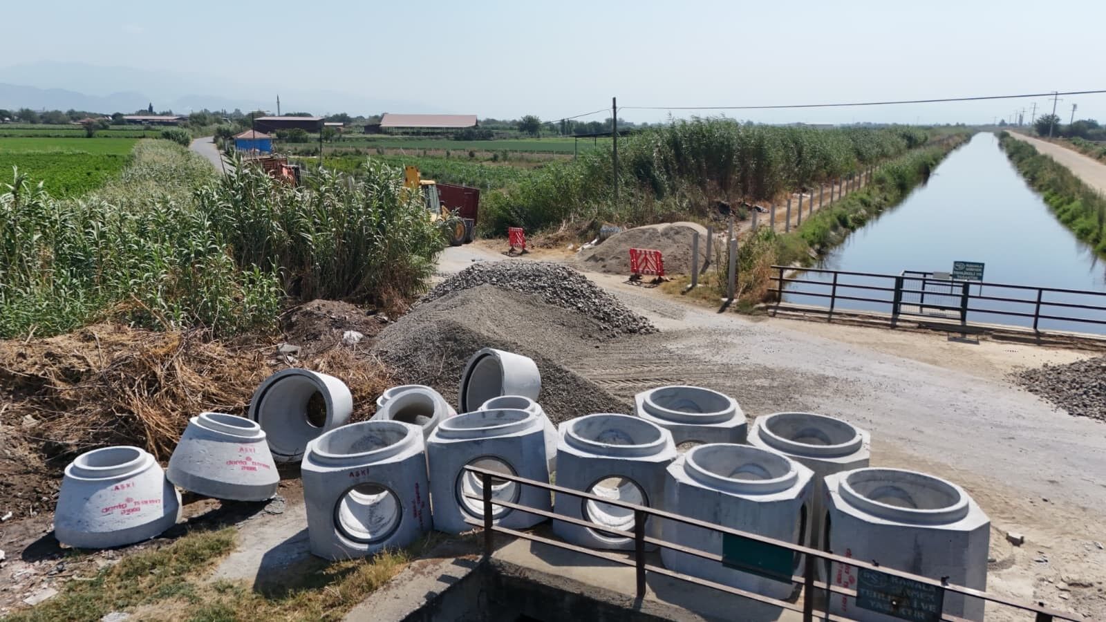 Denizli Haber Yatırım Aydın Germencik (3)