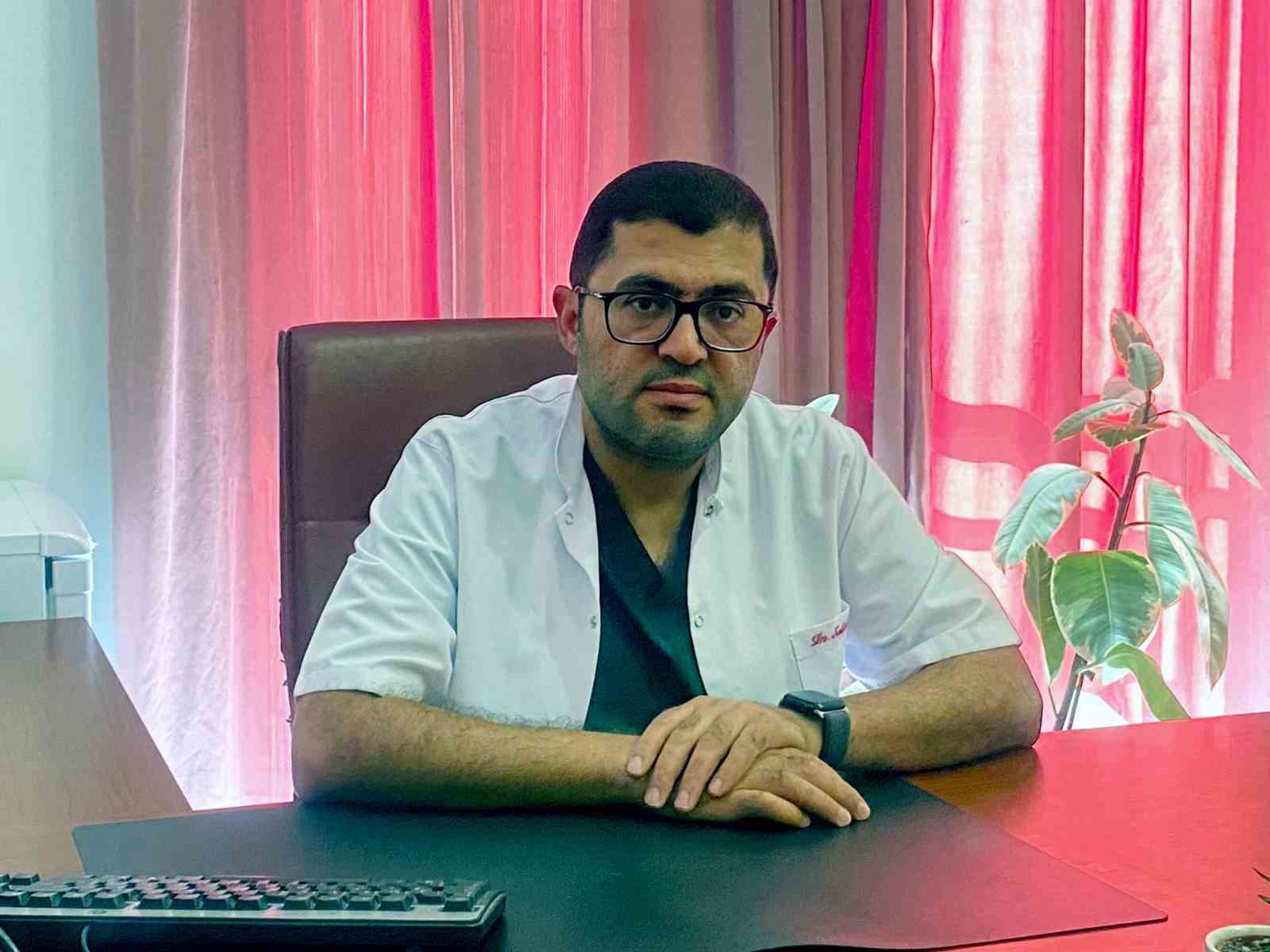 Denizli Haber Yaz Mevsimi