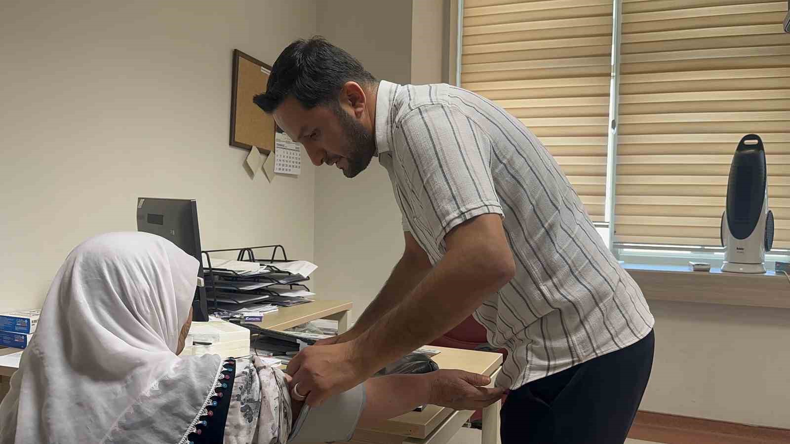 Denizli Haber Yaz Sıcak