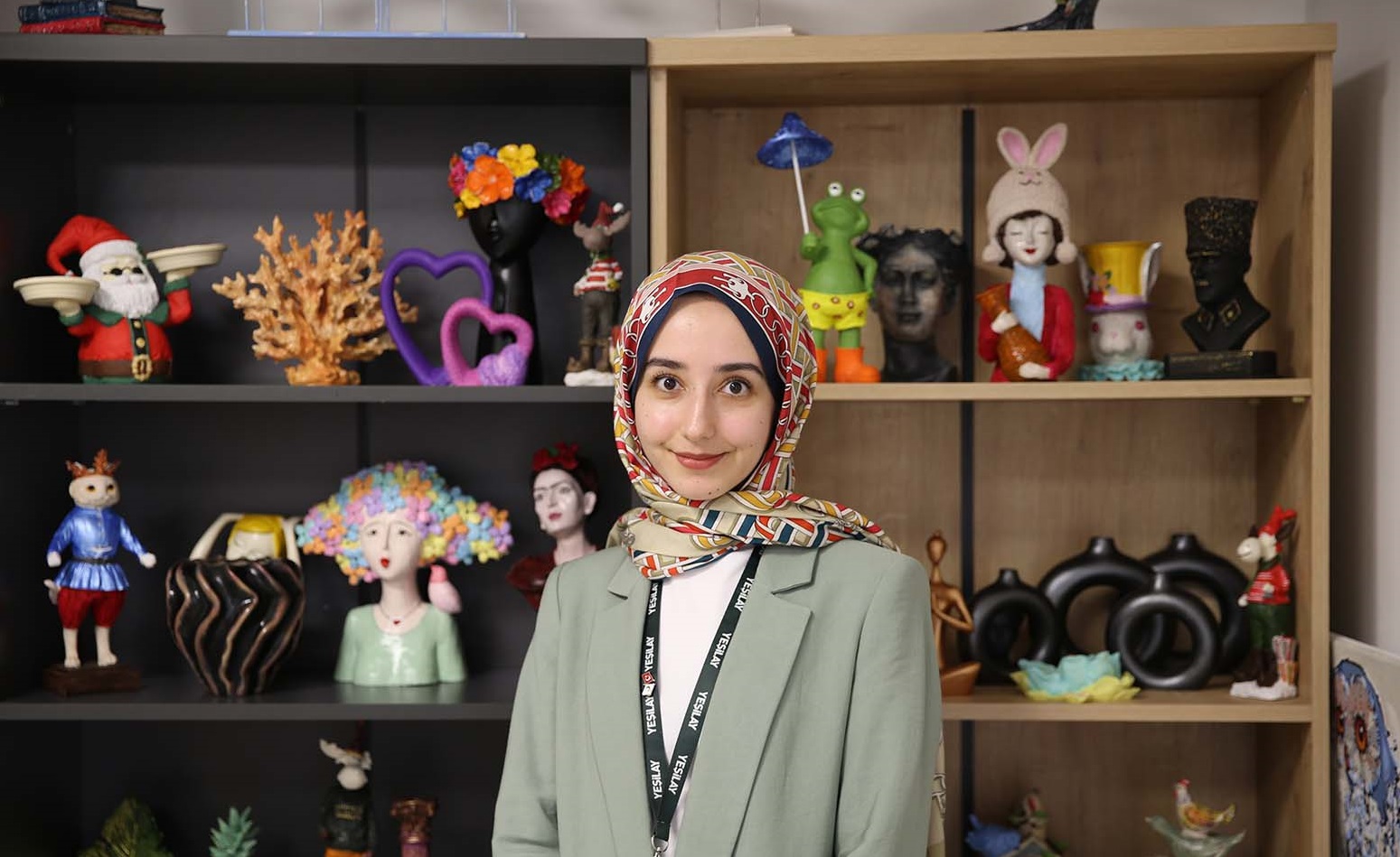 Denizli Haber Yedam Uzman