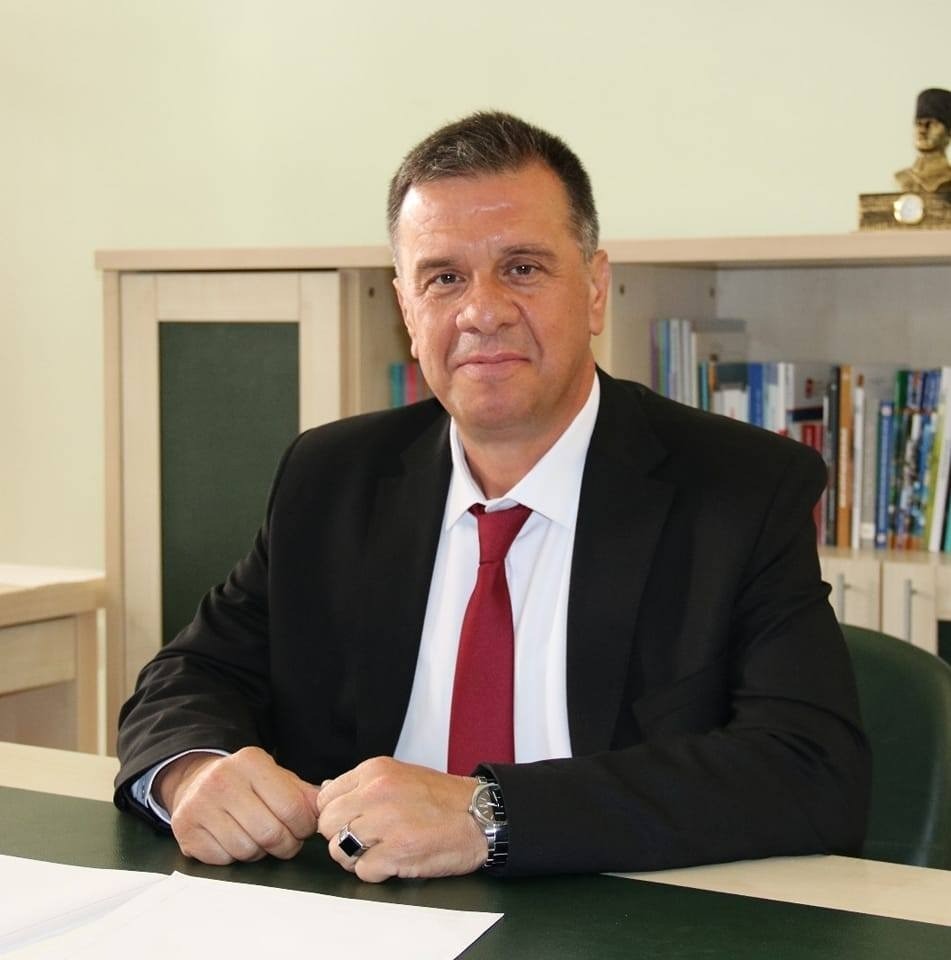 Denizli Haber Yenipazar Bb