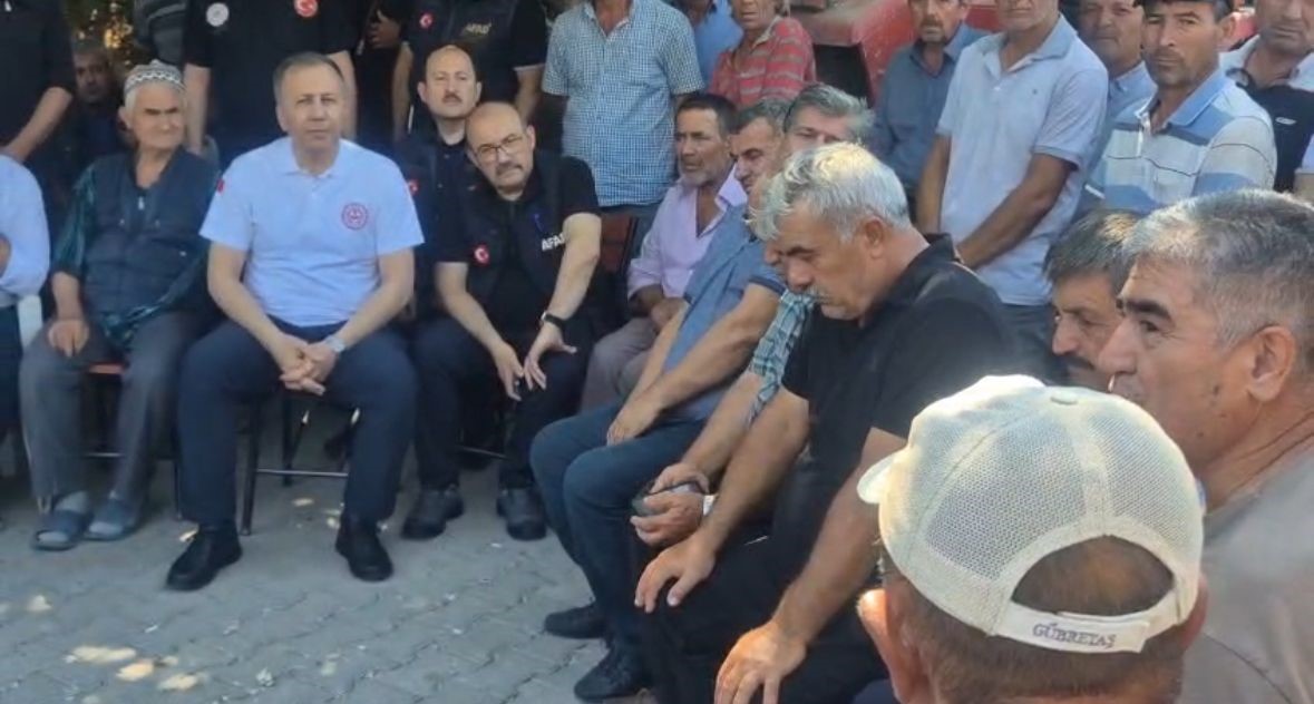 Denizli Haber Yerlikaya-3