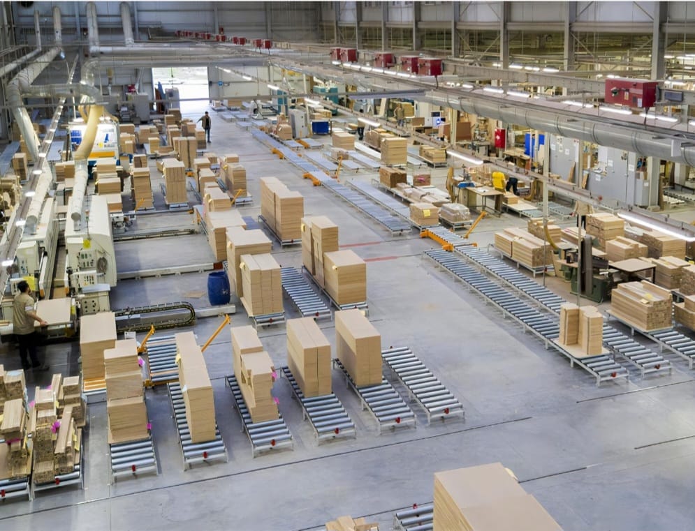 Denizli Haber Yonga Mobilya Finans (2)