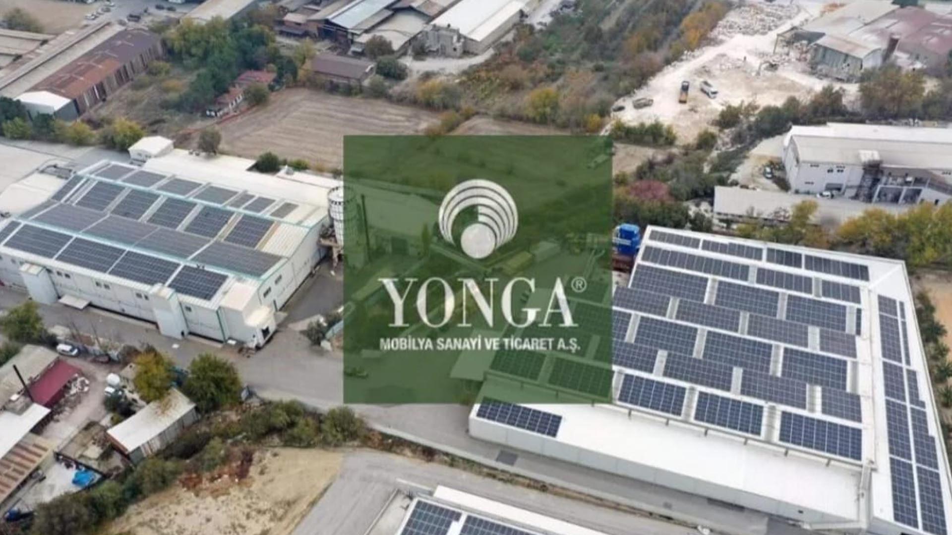 Denizli Haber Yonga4