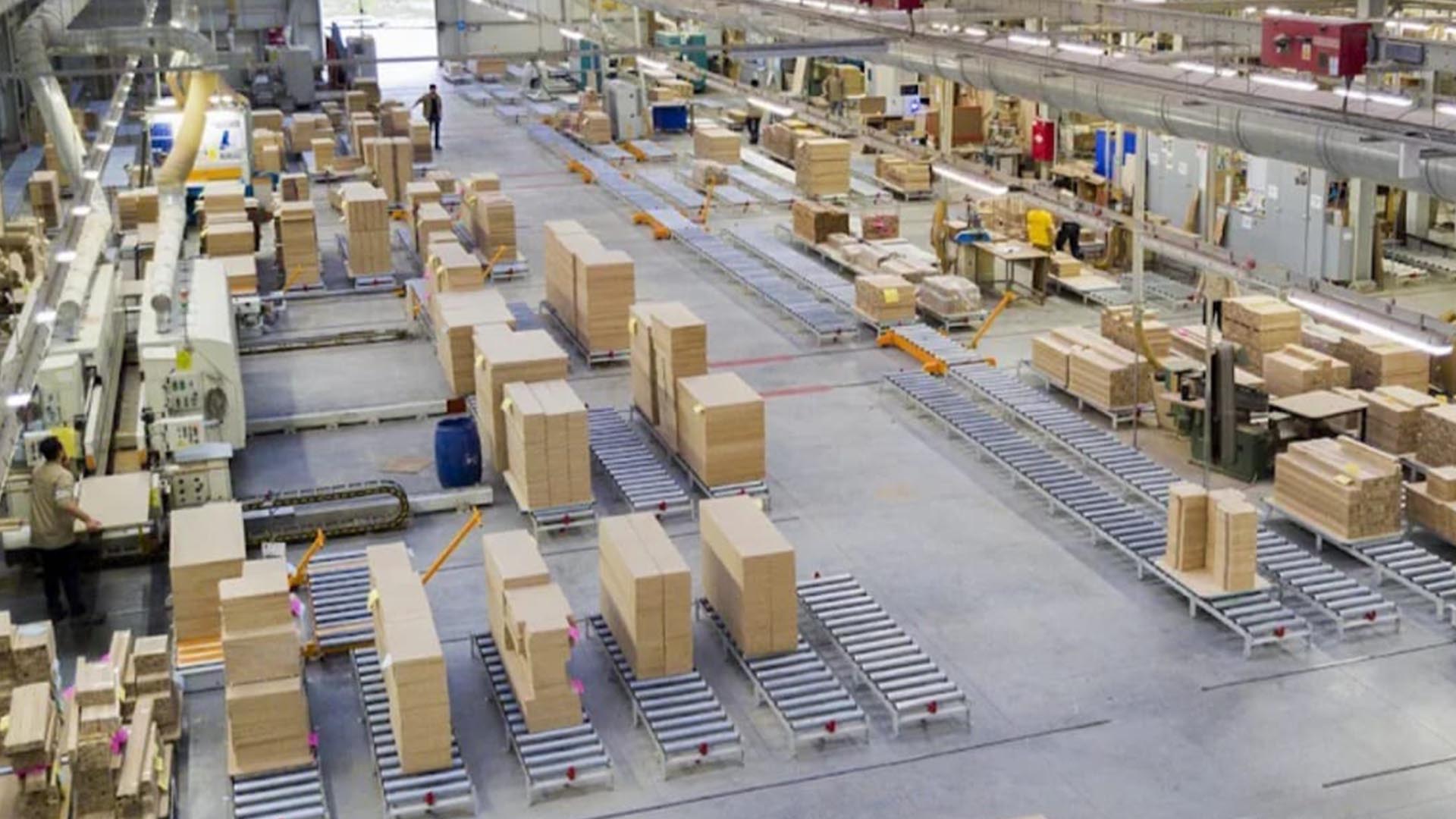 Denizli Haber Yonga6