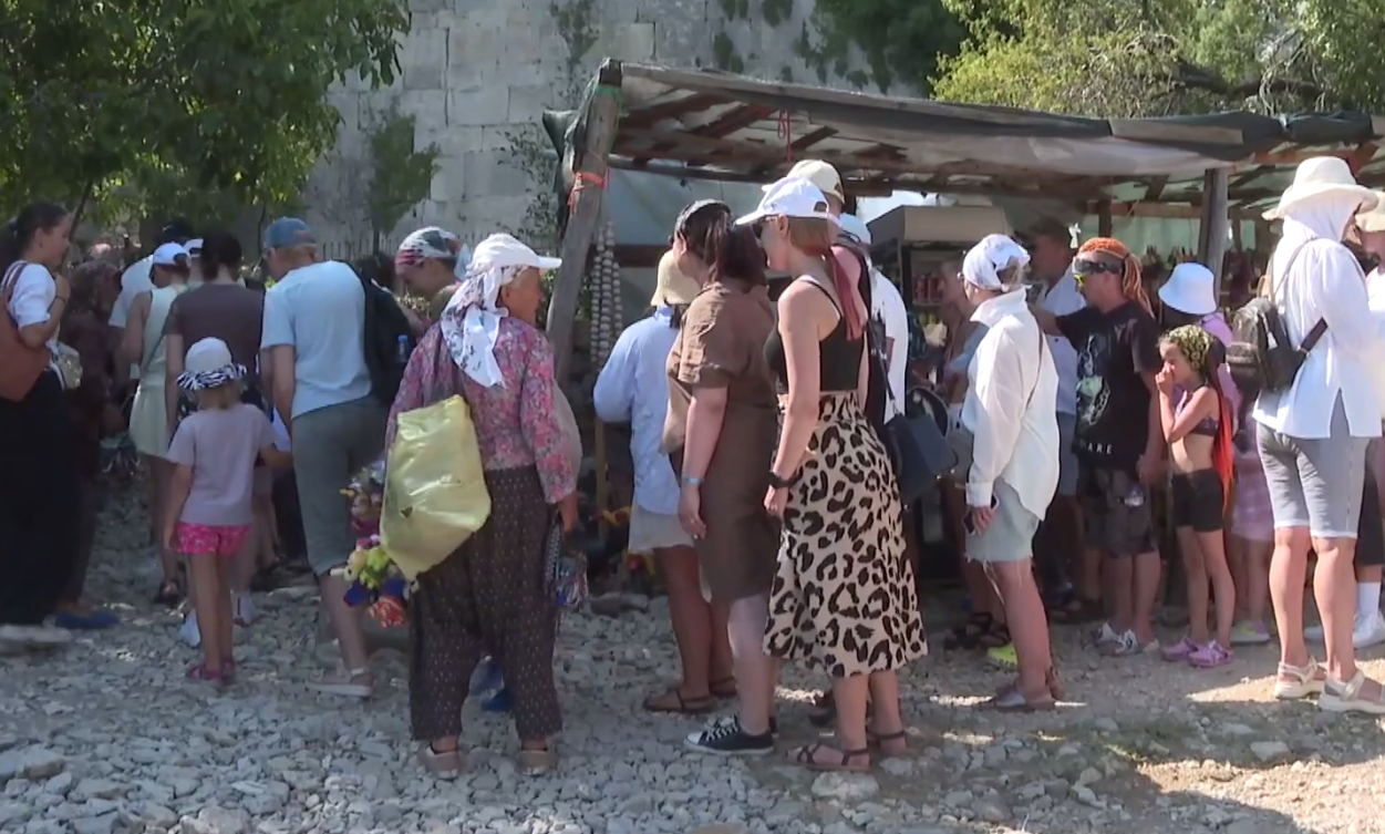 Denizli Haber Yörük-1