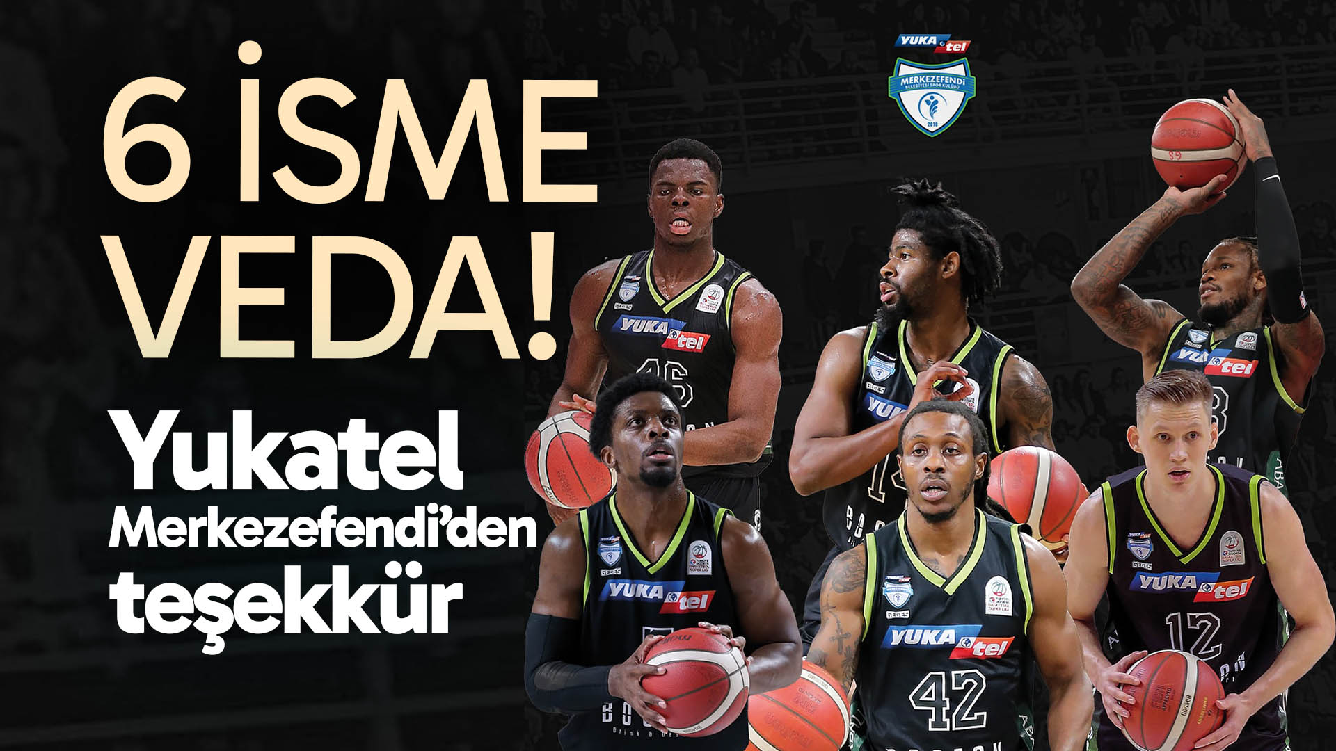 Denizli Haber Yukatel Merkezefendi (2)