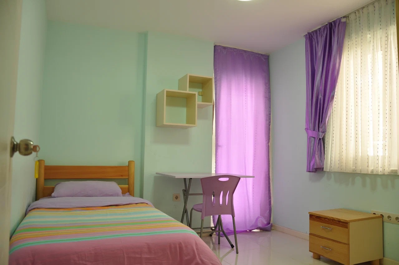 Denizli Haber Yurt Ücretleri (2)